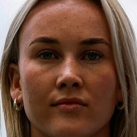 Jaime Chapman Nahé