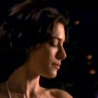 Jaime Murray Nahé