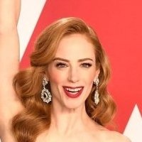 Jaime Ray Newman Nahé
