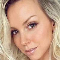 Jaimee.anne Nahé