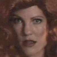Jaimie Beebe Nahé