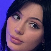 jakarababy Nahé