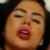 Jakeline Serna Nahé