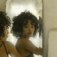 Jamea Lynee Nahé