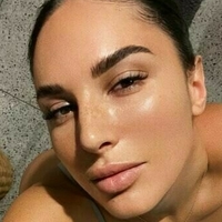 jameelah_free Nahé