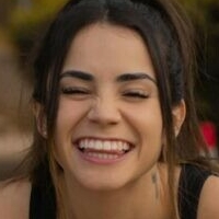 Jameliz Benítez Smith Nahé