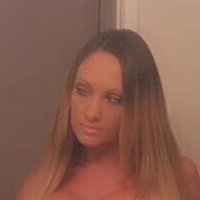 Jami Marie Akaport Barbie Nahé