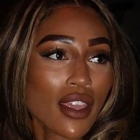 Jamie Lea Nahé