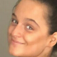 Jamie Leigh Thornton Nahé