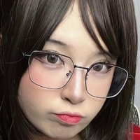 Jamie Lyra Nahé