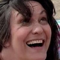 Jamie Tolbert Nahé
