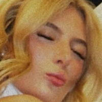 jamieleelola Nahé
