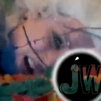 Jamiewolfxxx Nahé