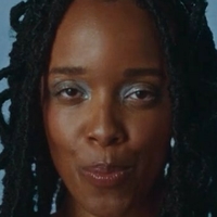Jamila Woods Nahé