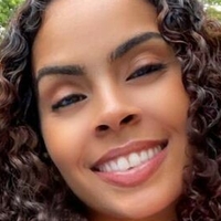 jamiliasworld Nahé