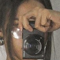 Jamina Cruz Nahé
