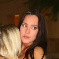 Jamison Stover Nahé