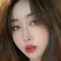 Jamong Nahé