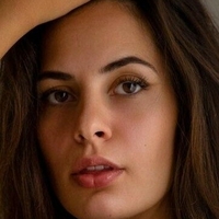 Jana Esser Nahé