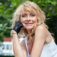 Jana Hubinska Nahé