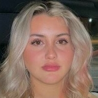 Jana Jamess Nahé