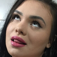 Jana Jenner Nahé