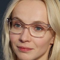 Jana Plodkova Nahé