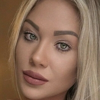 Janahankovska Nahé