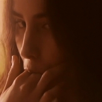 Janaina Liesenfeld Nahé