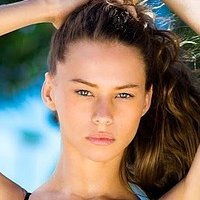 Janaina Reis Nahé
