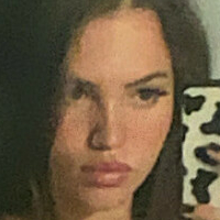 janaixoxo Nahé