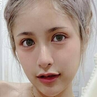 janaxjames Nahé