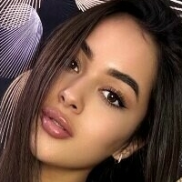 jandi_privat Nahé