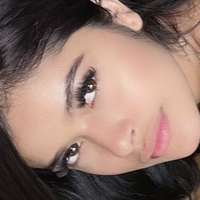 Jane Aguilera Nahé