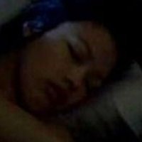 Jane Bautista Nahé