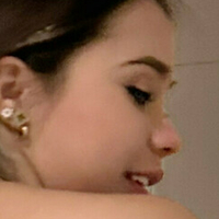 jane_castillogom Nahé