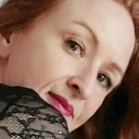 jane_greene_free Nahé
