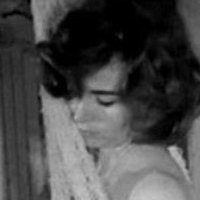 Jane Hill Nahé