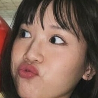 jane_isabelll Nahé