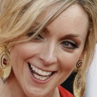 Jane Krakowski Nahé