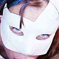 jane.masquerade Nahé