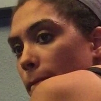 JaneeDanielles Nahé