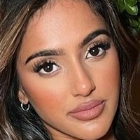 Janeeta Steephen Nahé