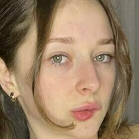 janehot_jane Nahé