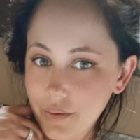Janelle Evans Nahé