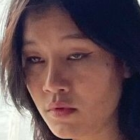 Janemeow Nahé