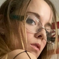 janesnudes Nahé