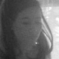 Janet Banzet Nahé