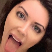 Janette MJ Nahé