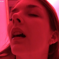 Janeyslife Nahé